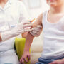 Obowiązkowe szczepienie dziecka