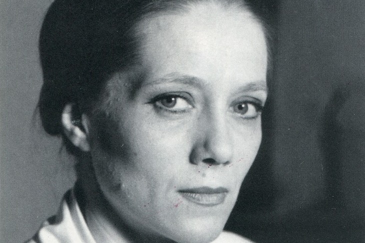 Anna Lenartowicz-Stępkowska