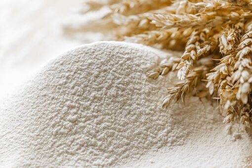 Mąka pszenna pełnoziarnista, razowa, chlebowa - cena i typ