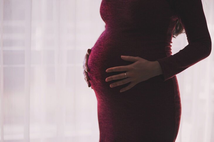 Obowiązkowe badania w ciąży