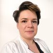 dr n. med. Monika Żyła