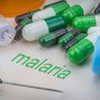 Malaria to choroba tropikalna