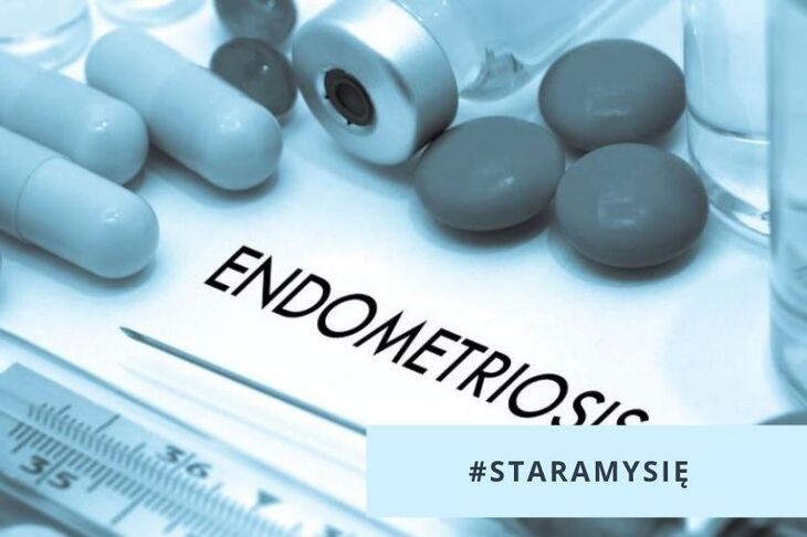 Przyczyny endometriozy
