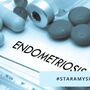 Przyczyny endometriozy