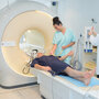 Jak wygląda i na czym polega rezonans magnetyczny (MRI)?