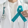 Diagnostyka raka jajnika