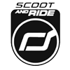 Scoot&Ride