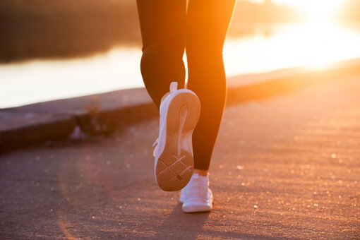 Jak zacząć biegać? Plan od zera, bez kondycji i z nadwagą