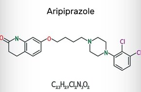 Charakterystyka arypiprazolu