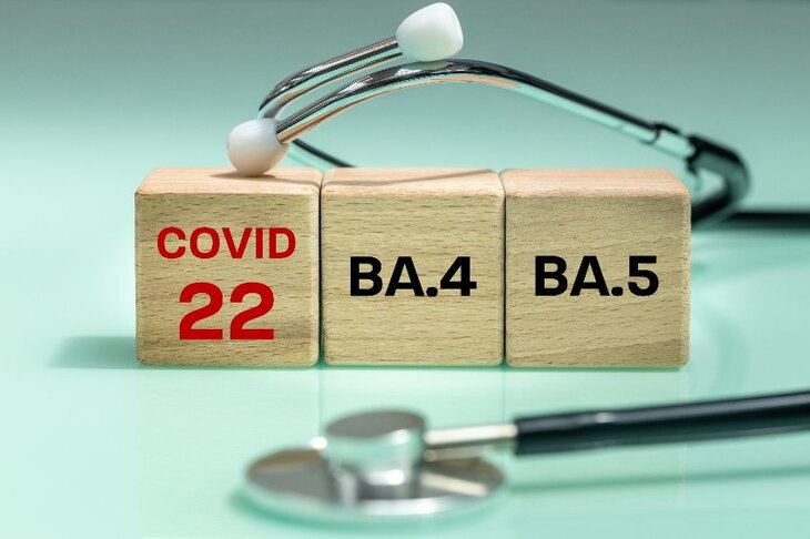 COVID-22