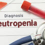 Diagnostyka neutropenii