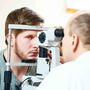 Laserowa korekcja wzroku a astygmatyzm