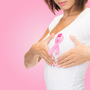 Profilaktyka raka piersi