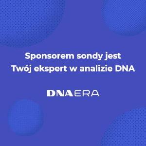 DNA ERA