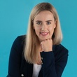 Barbara Bukowska