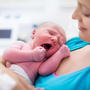 Badanie noworodka po narodzinach