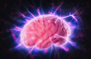 Badanie biofeedback mózgu