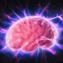 Badanie biofeedback mózgu