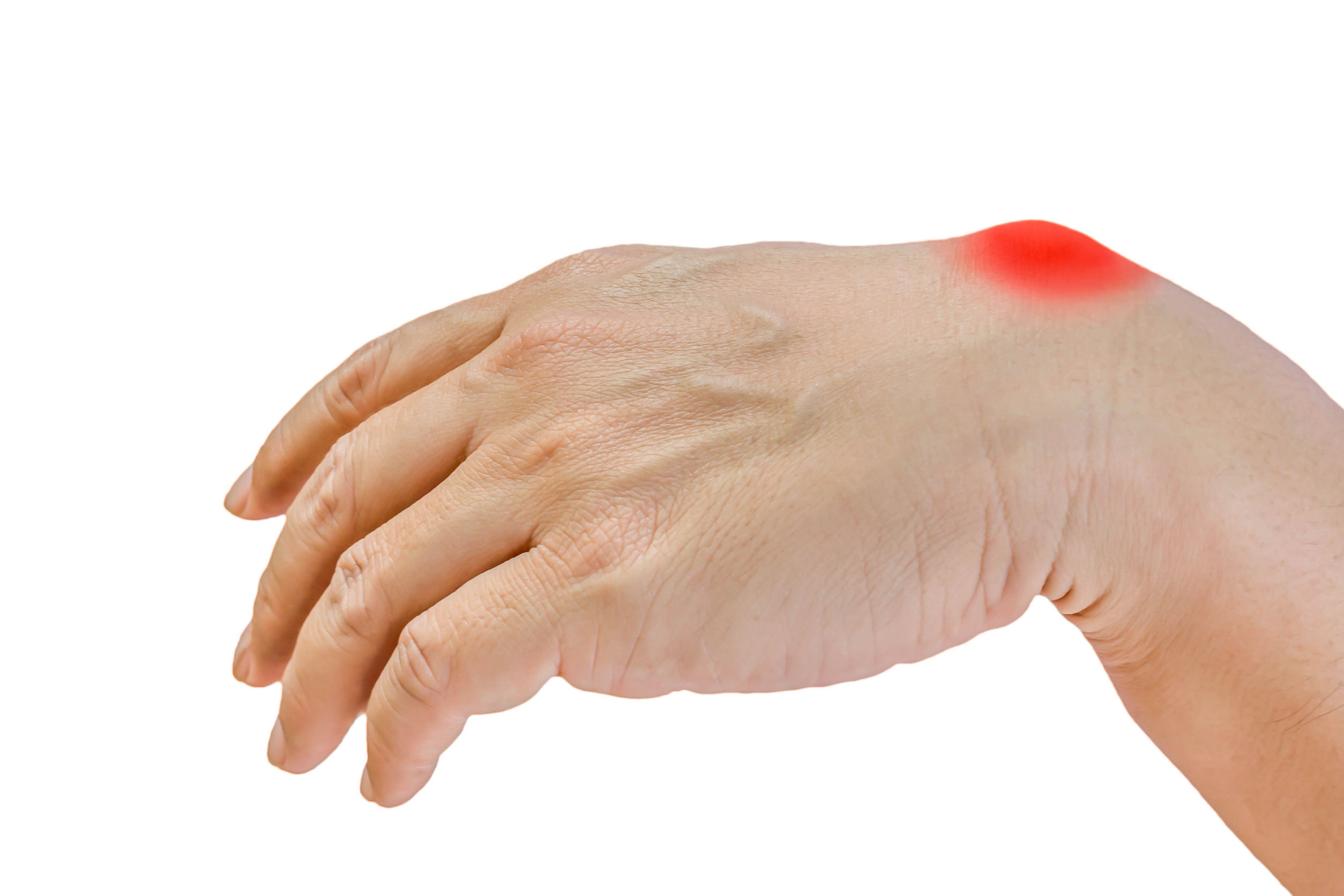 simptome oboseala dureri articulare produse cu colagen pentru articulatii