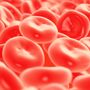 Wskaźnik określajacy liczbę czerwonych krwinek