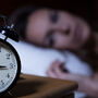 Sposoby na szybkie zasypianie
