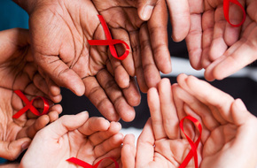 Światowy dzień aids