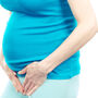 Kobietę boli krocze w ciąży