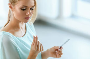Skutki odstawienia tabletek antykoncepcyjnych